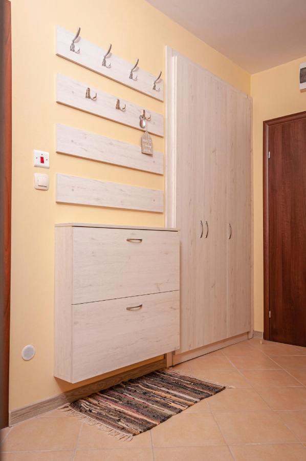 Studio 6,Smolyan Lakes 外观 照片